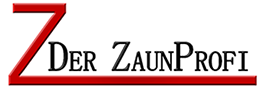 Der Zaunprofi Wels